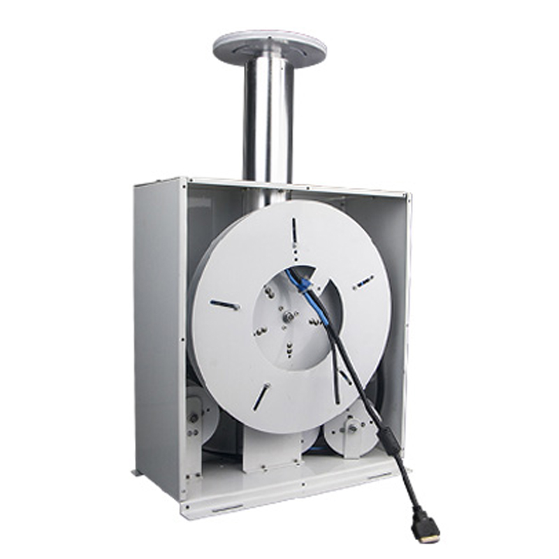 कसरी क्यामेरा लिफ्टरले आधुनिक सम्मेलन कोठाको प्रदर्शन सुधार गर्न सक्छ?