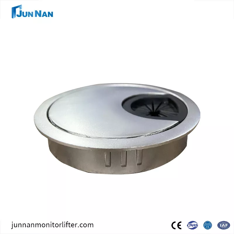लाइन बक्स कभर